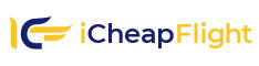 iCheapFlight Promo Codes